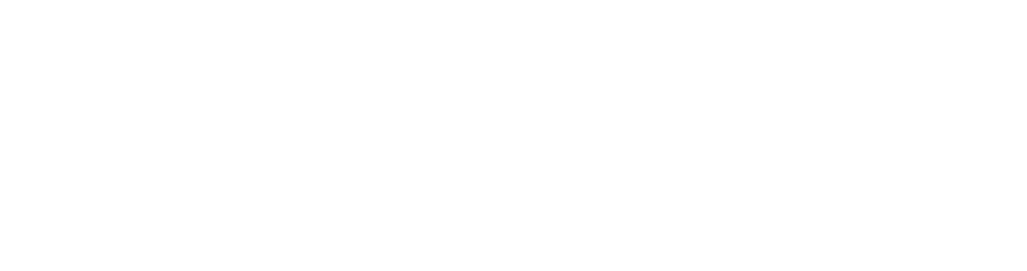 CAM Tecnologia